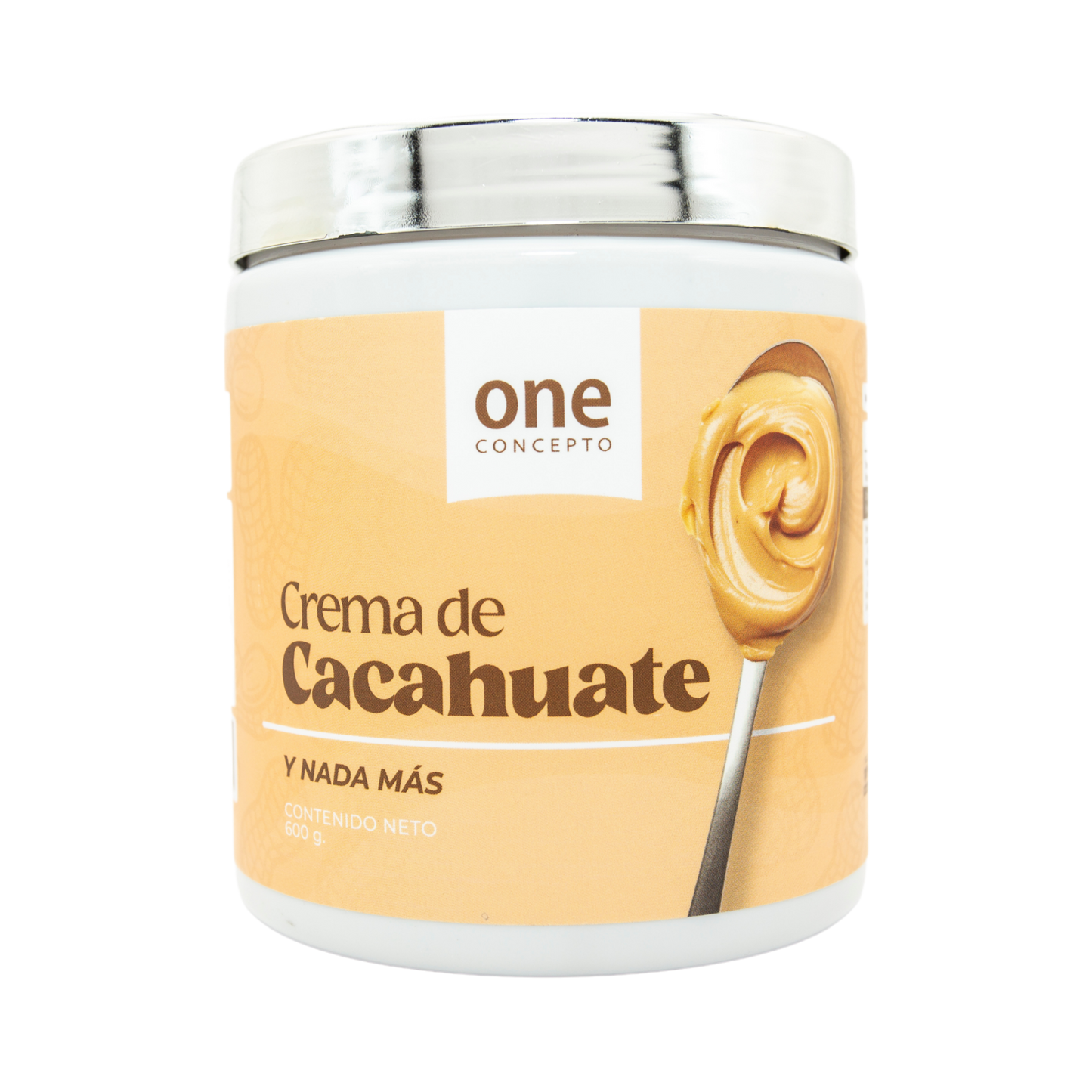 One Natural