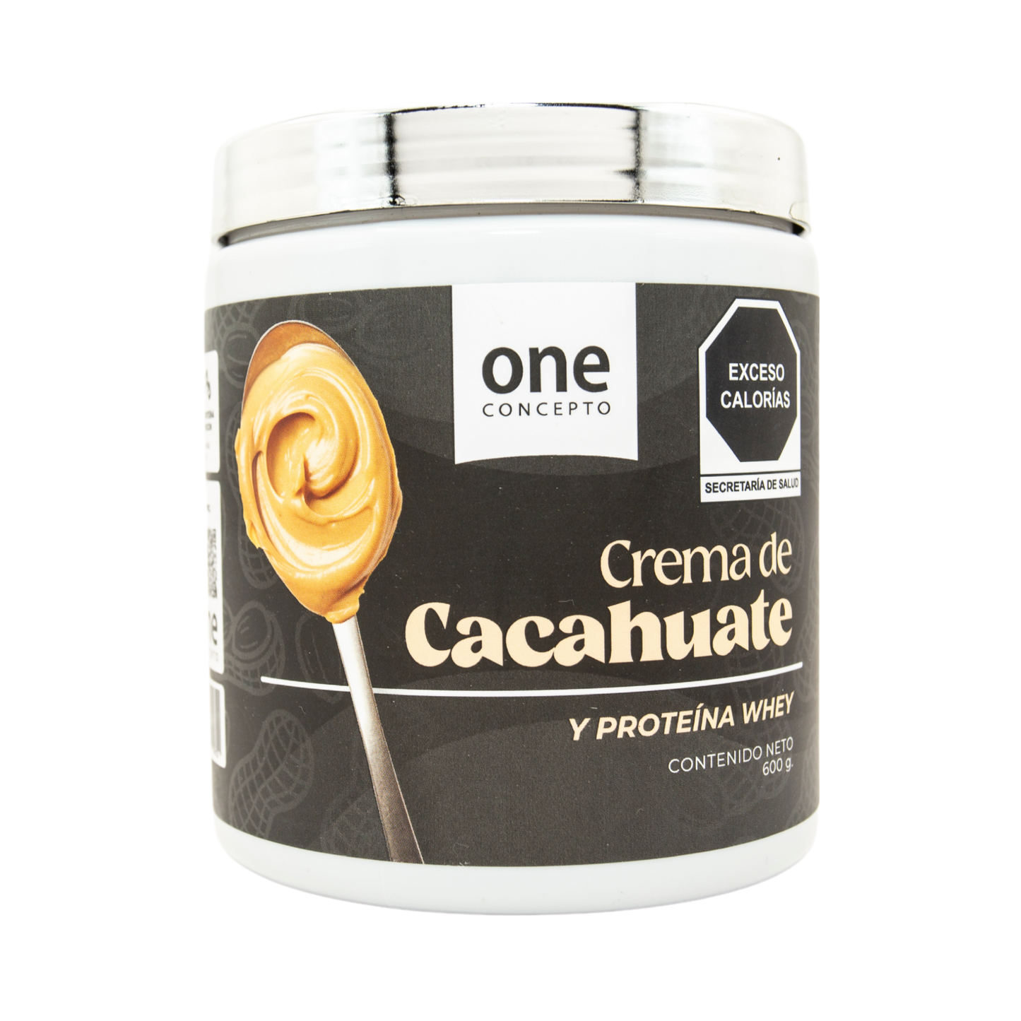 One Whey