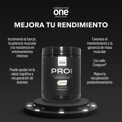PRO 150