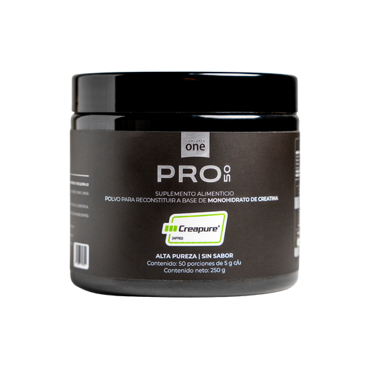 PRO 50