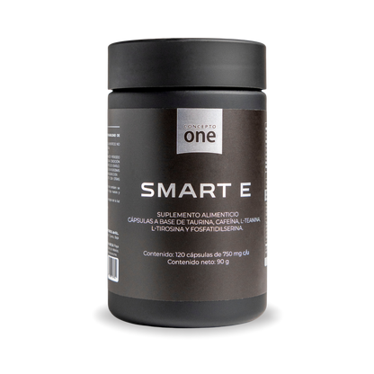 Smart E