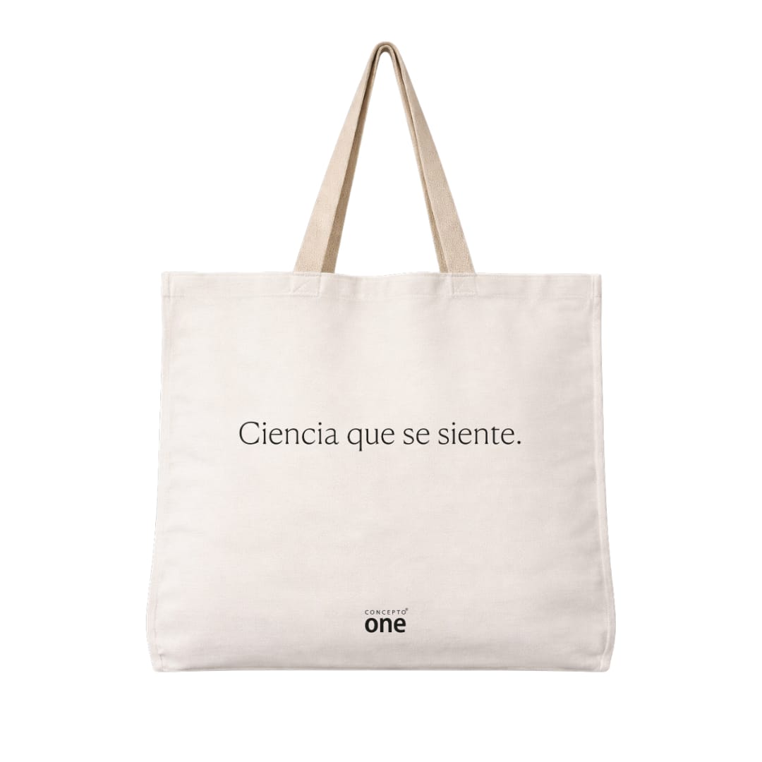 BOLSA TEMÁTICA ONE