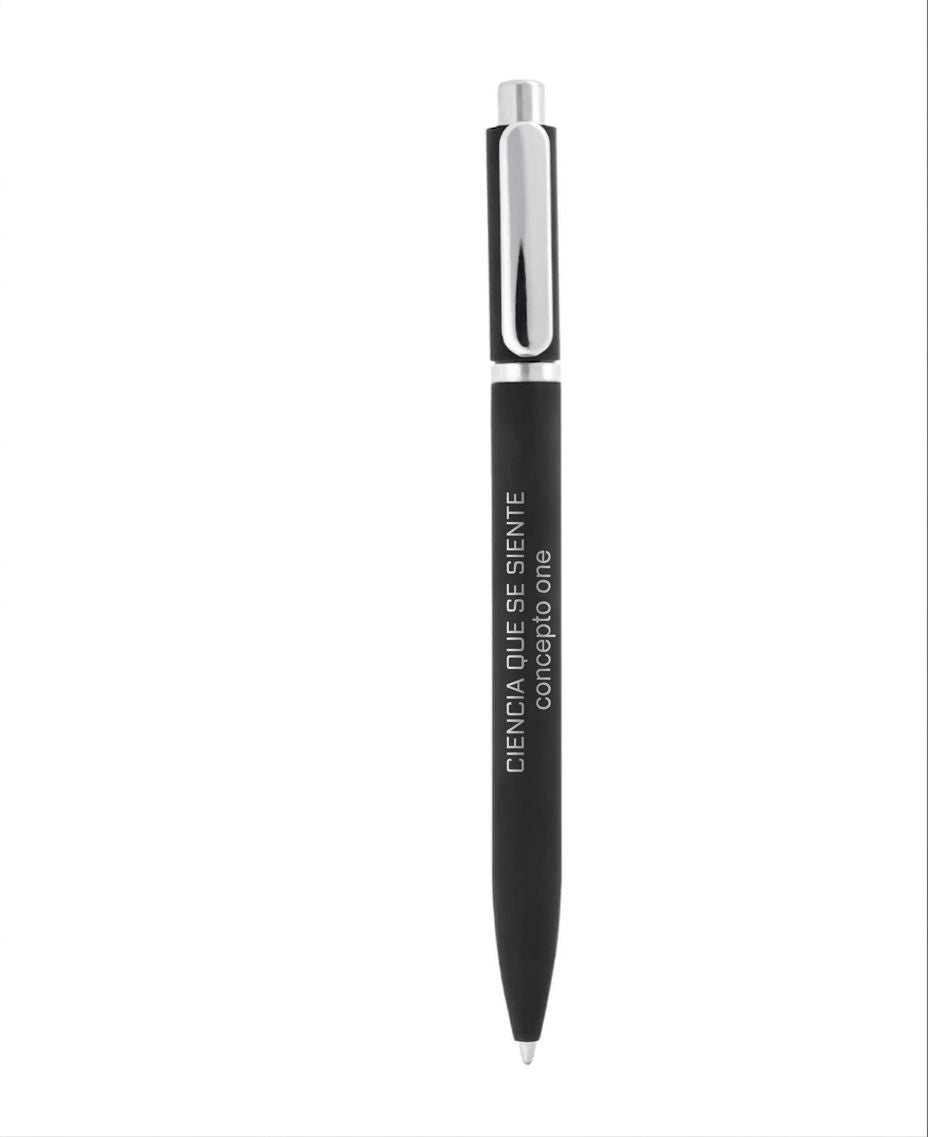 pluma ONE