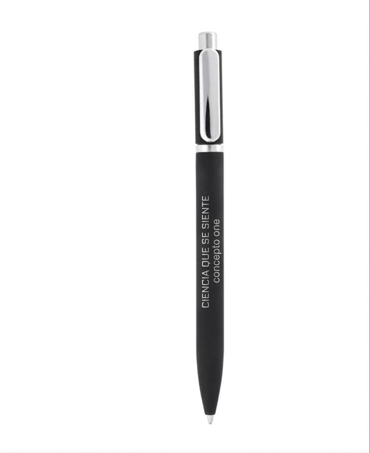 pluma ONE