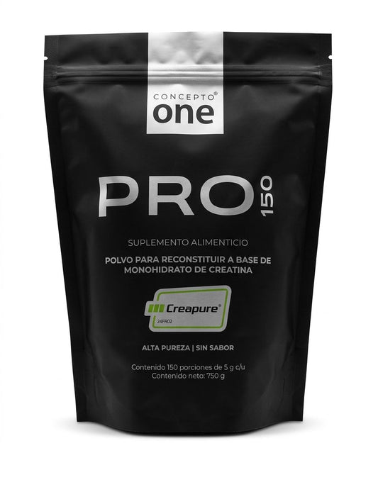 PRO 150